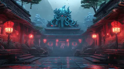 2025.8.28 贵阳麻将兑换码大全，轻松领取