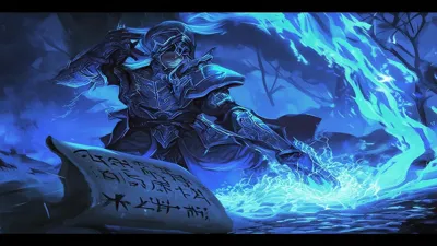 9月3日贵阳麻将礼包码大放送，珍稀道具等你拿